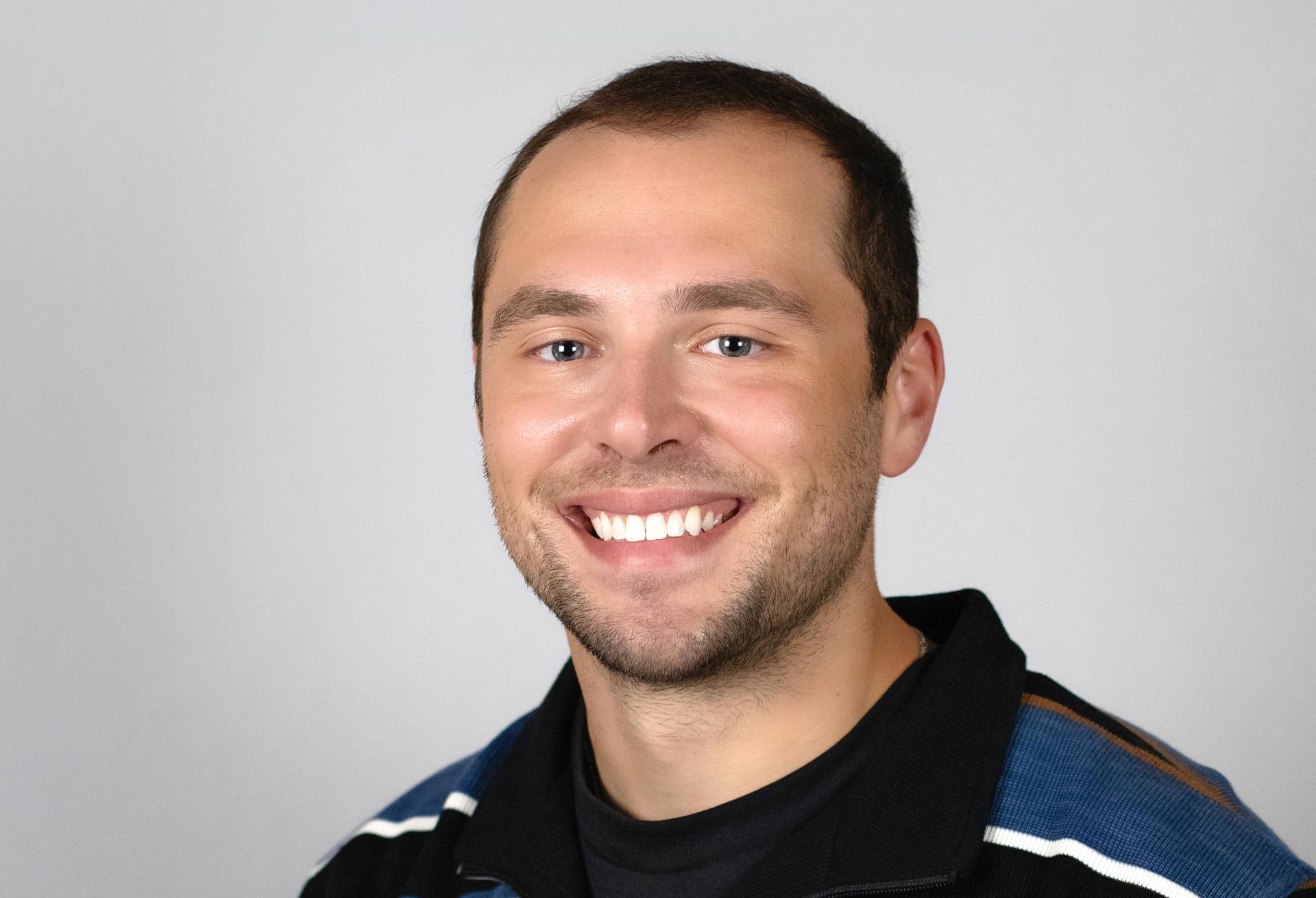 headwaters thomas roush