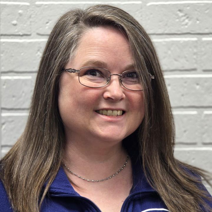 mariah goos portrait 