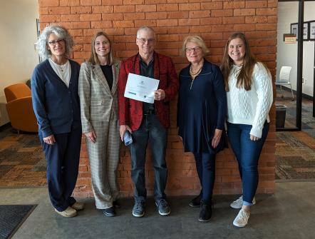headwaters north pitch contest winner 