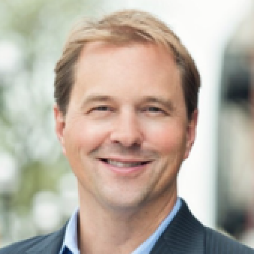 vince nystrom portrait 